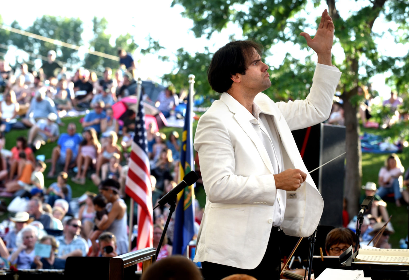 081516 symphony2 kw.jpg